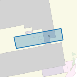 Perceel ASD19-W-7042