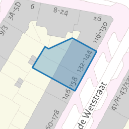 Perceel ASD19-W-7055