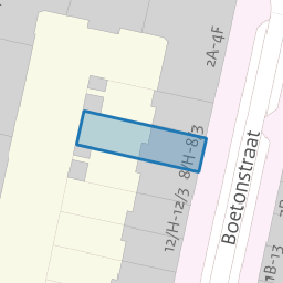 Perceel ASD19-W-7063