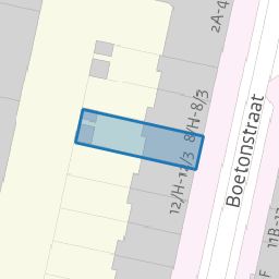 Perceel ASD19-W-7093