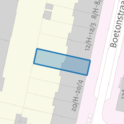 Perceel ASD19-W-7096