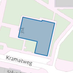 Perceel ASD19-W-7109