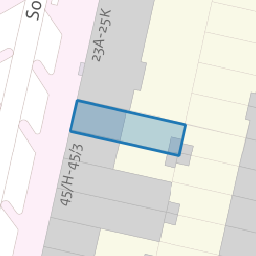 Perceel ASD19-W-7115