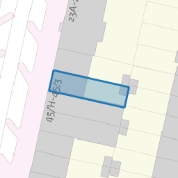 Perceel ASD19-W-7116