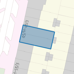 Perceel ASD19-W-7117