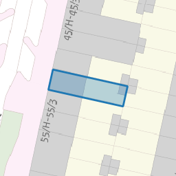 Perceel ASD19-W-7119