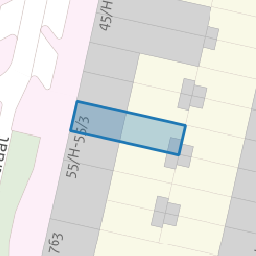 Perceel ASD19-W-7120