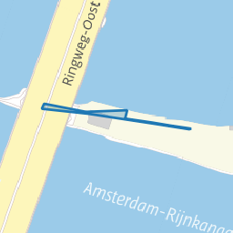 Perceel ASD19-W-7123