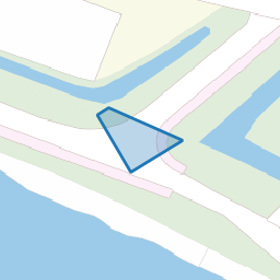 Perceel ASD19-W-7127