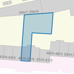 Perceel ASD19-W-7131