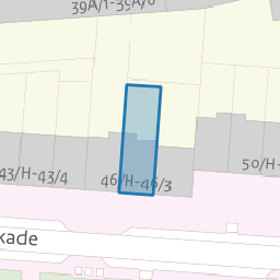 Perceel ASD19-W-7132