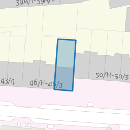 Perceel ASD19-W-7133