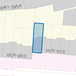 Perceel ASD19-W-7134