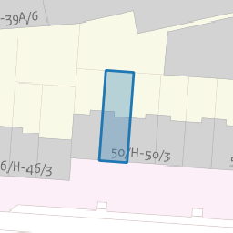 Perceel ASD19-W-7135