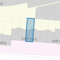 Perceel ASD19-W-7136