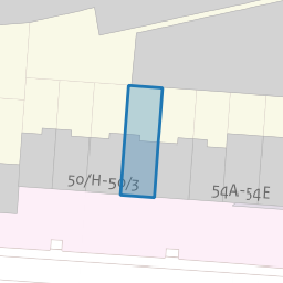 Perceel ASD19-W-7137