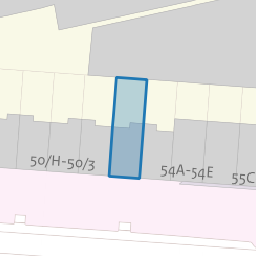 Perceel ASD19-W-7138