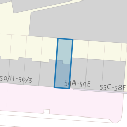 Perceel ASD19-W-7139