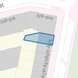 Perceel ASD19-W-7173