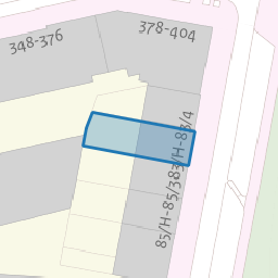 Perceel ASD19-W-7174