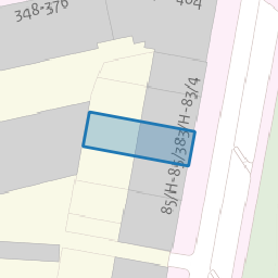 Perceel ASD19-W-7175