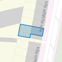 Perceel ASD19-W-7177