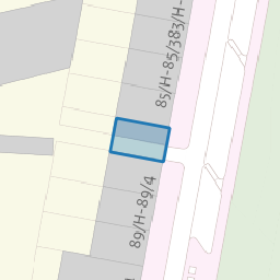 Perceel ASD19-W-7178