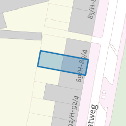 Perceel ASD19-W-7180