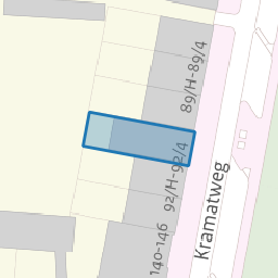 Perceel ASD19-W-7182