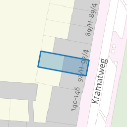 Perceel ASD19-W-7183