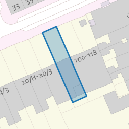 Perceel ASD19-W-7187