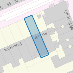 Perceel ASD19-W-7188