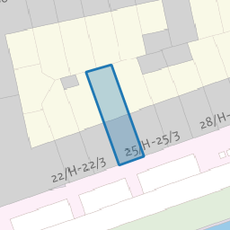 Perceel ASD19-W-7207