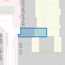 Perceel ASD19-W-7213