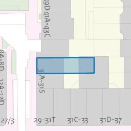 Perceel ASD19-W-7214