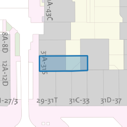 Perceel ASD19-W-7215