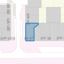 Perceel ASD19-W-7216