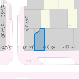 Perceel ASD19-W-7217