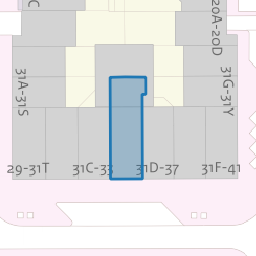 Perceel ASD19-W-7219