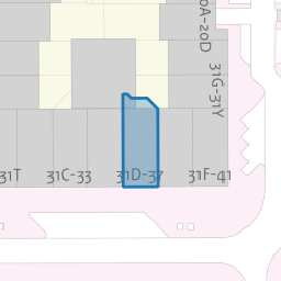 Perceel ASD19-W-7220