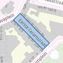 Perceel ASD19-W-7234