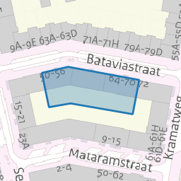 Perceel ASD19-W-7235