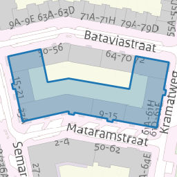 Perceel ASD19-W-7236