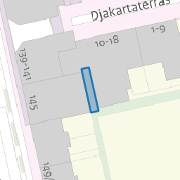 Perceel ASD19-W-7249