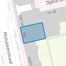 Perceel ASD19-W-7250