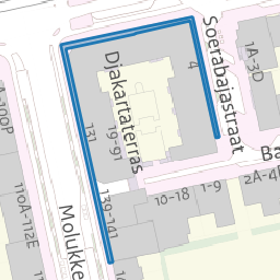 Perceel ASD19-W-7257