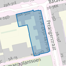 Perceel ASD19-W-7259