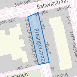 Perceel ASD19-W-7262