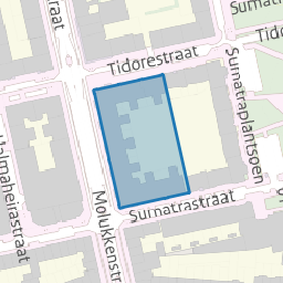 Perceel ASD19-W-7270