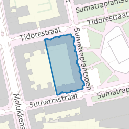 Perceel ASD19-W-7271